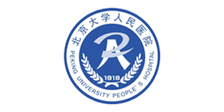 客户- logo