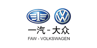 客户- logo