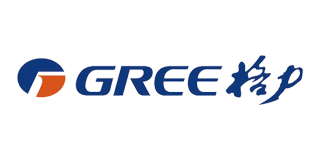 客户logo