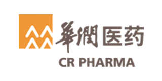 客户logo