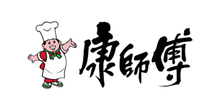 客户-logo