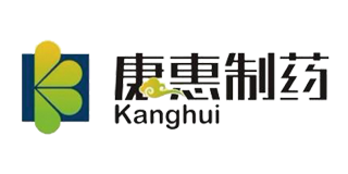 客户logo