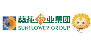 客户logo