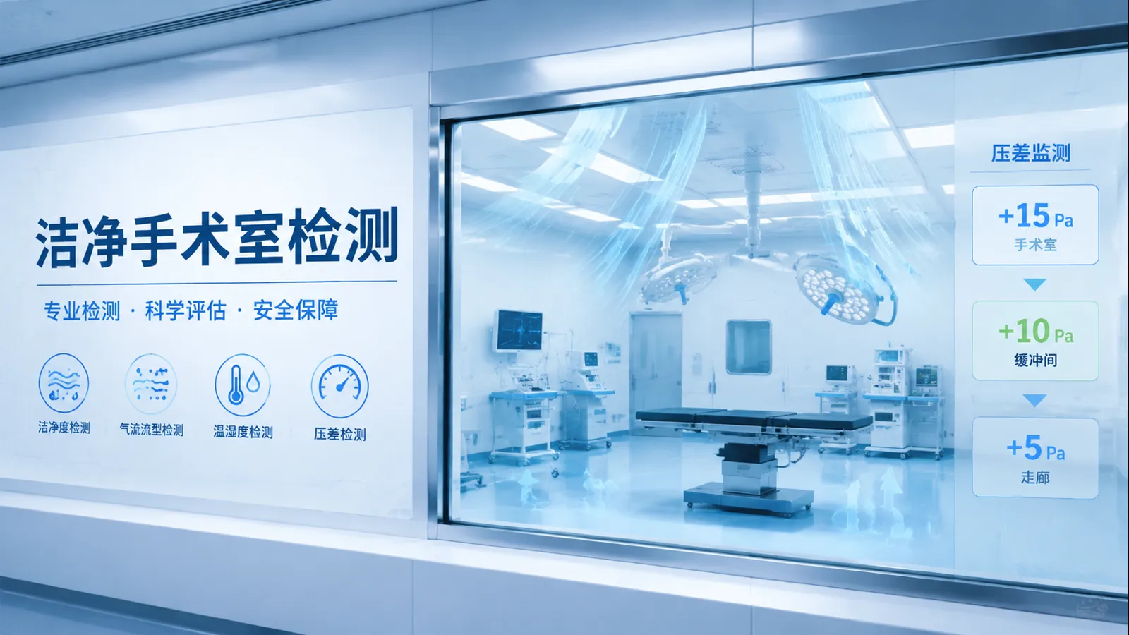 new-cleanroom