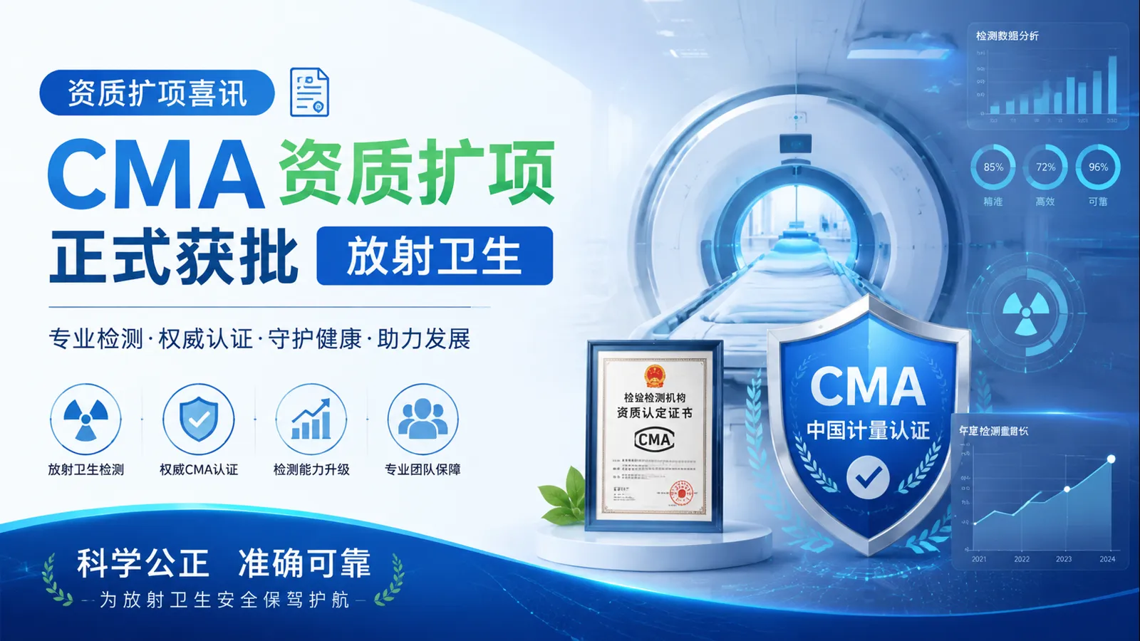 new-cma