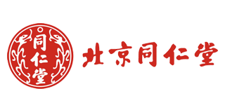 中测计量 合作伙伴 Logo 占位