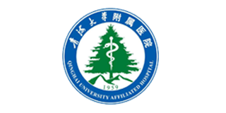 客户-logo