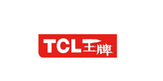 客户- logo