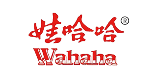 客户-logo