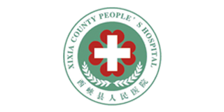 客户logo