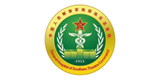 客户-logo