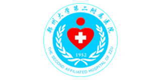 客户logo