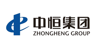 客户logo