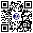 扫一扫查看中测计量检测技术有限公司手机网站