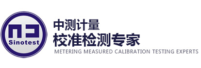 同城附近那个区有兼职快餐联系方式_怎么找同城快餐附近约1000块钱一-便民